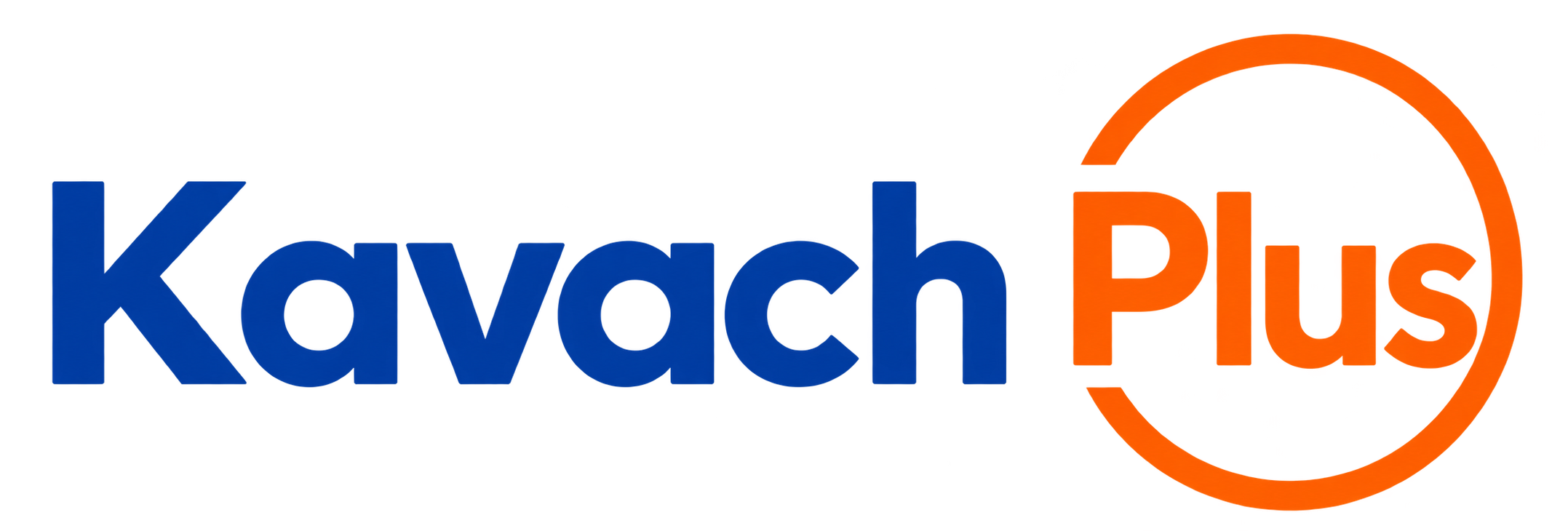 KavachPlus